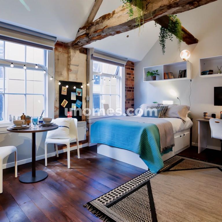 rooms picture