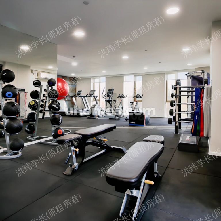rooms picture
