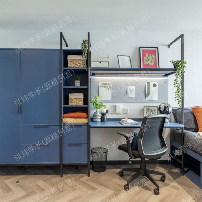 rooms picture
