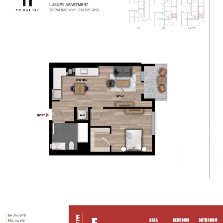 rooms picture
