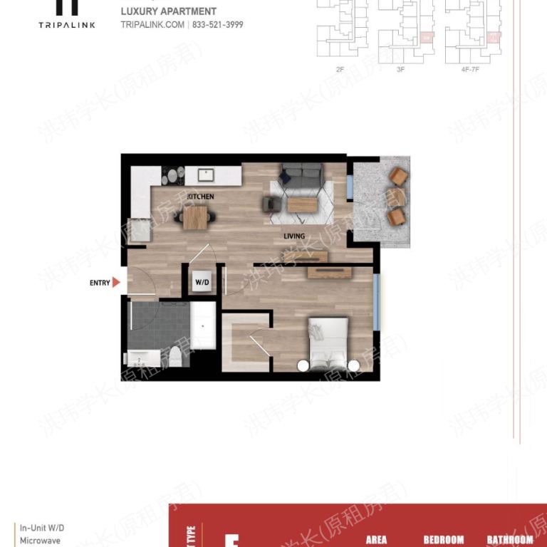 rooms picture