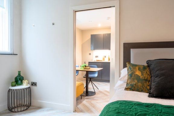 rooms picture