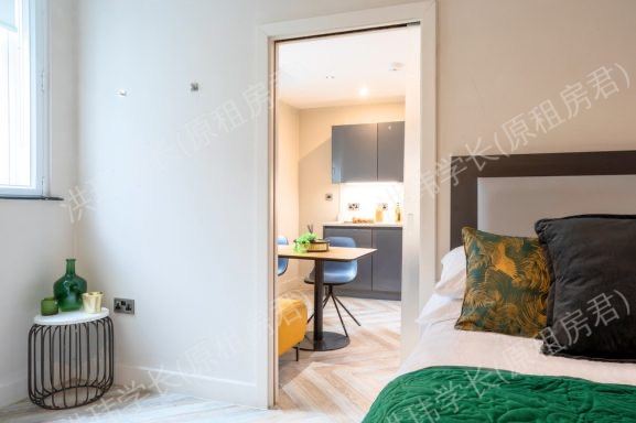 rooms picture