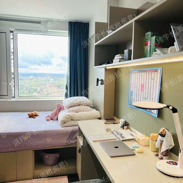 rooms picture