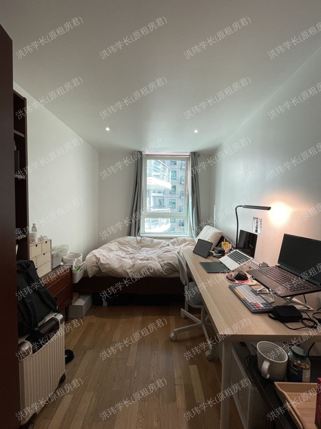 rooms picture