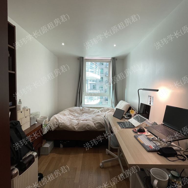 rooms picture