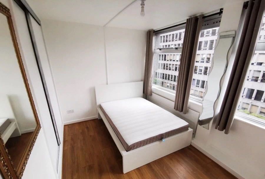 rooms picture