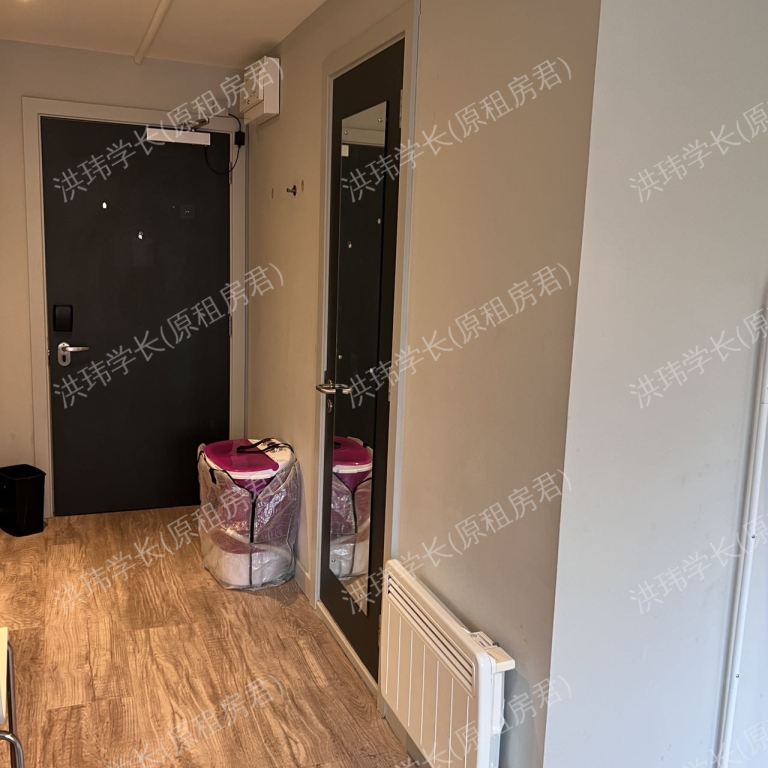 rooms picture