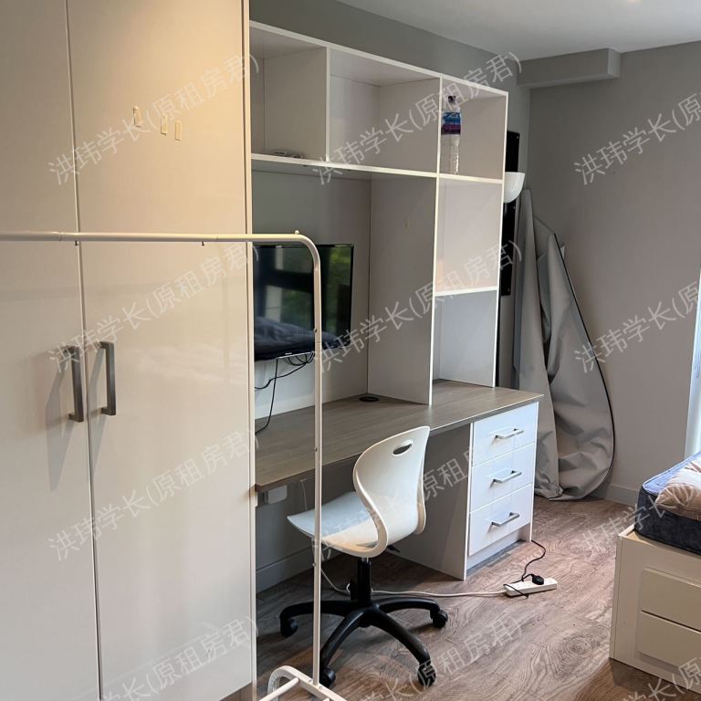 rooms picture