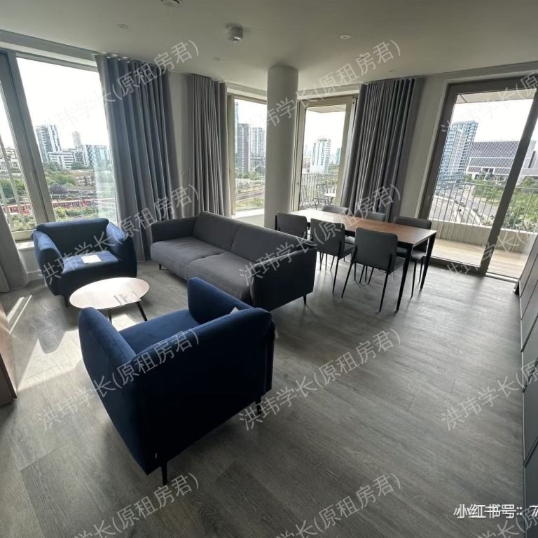rooms picture
