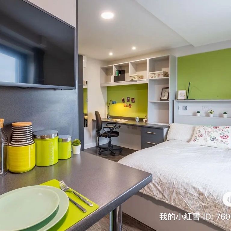 rooms picture