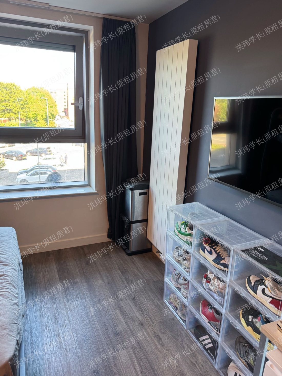 rooms picture