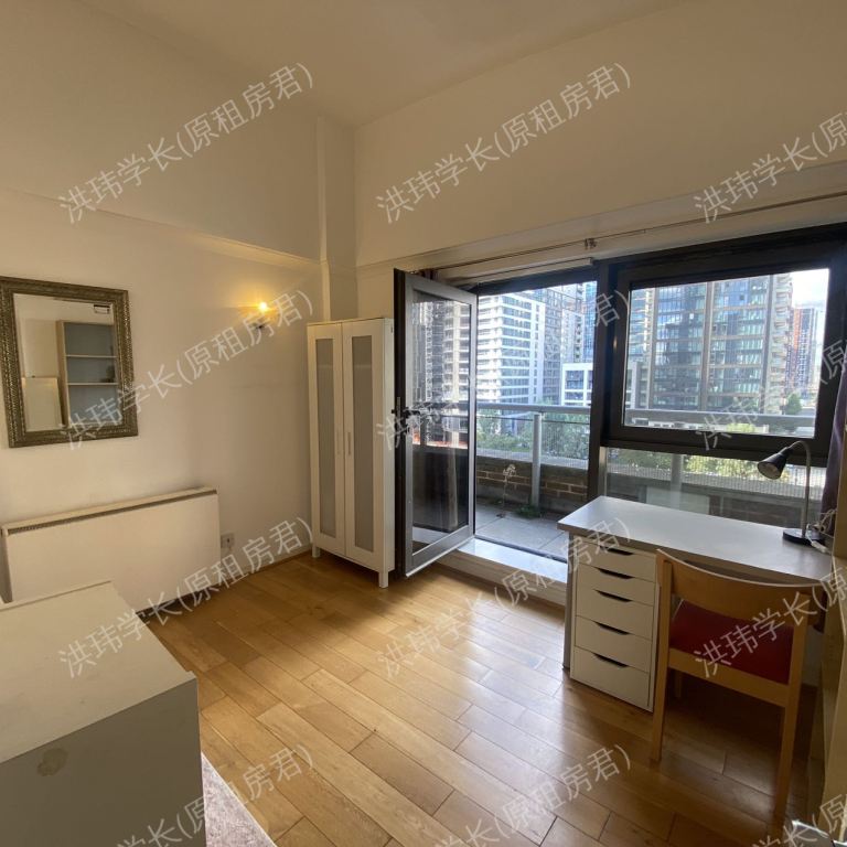 rooms picture