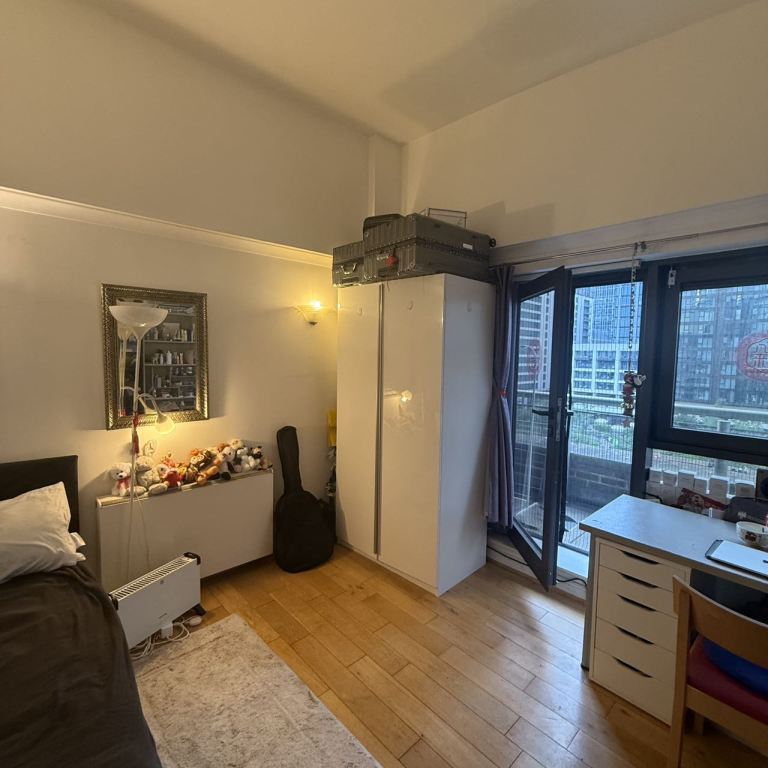 rooms picture