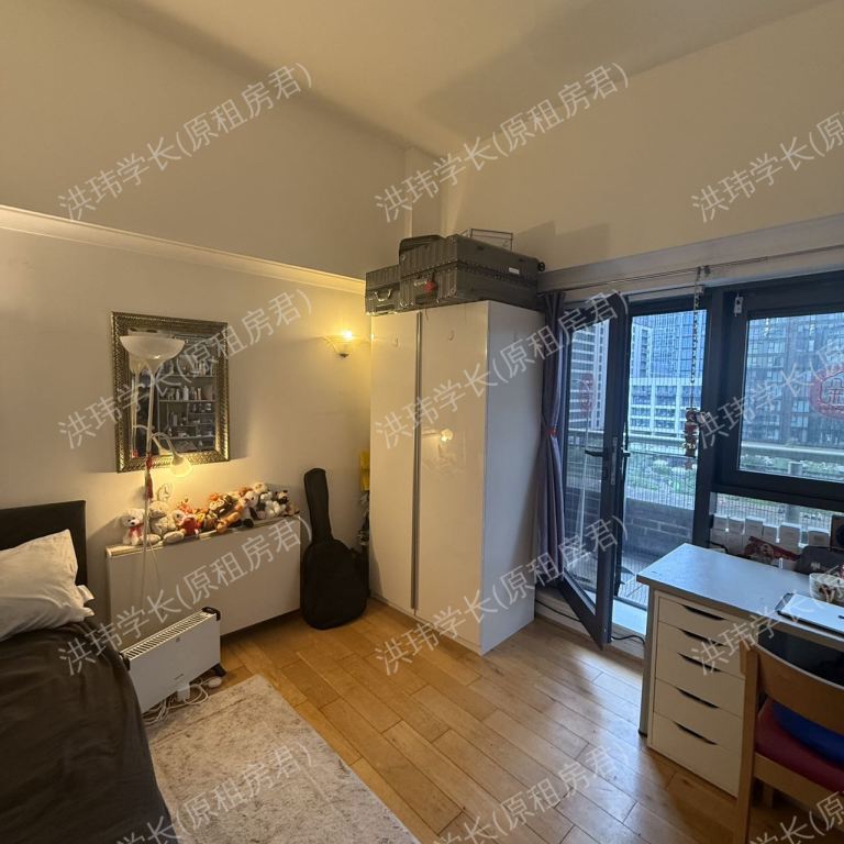 rooms picture