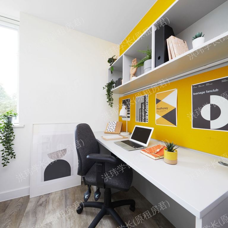 rooms picture