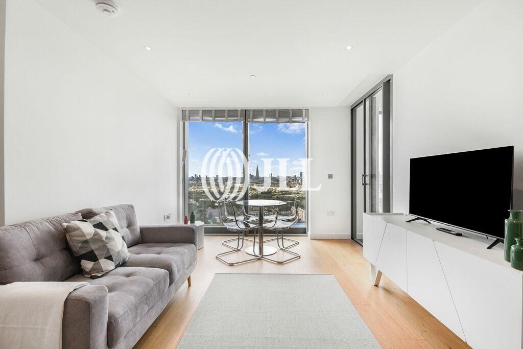 Wellington Lodge, Waterloo Rd转租
