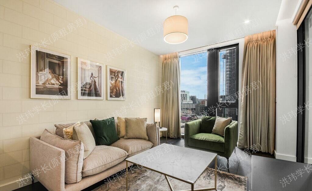 rooms picture
