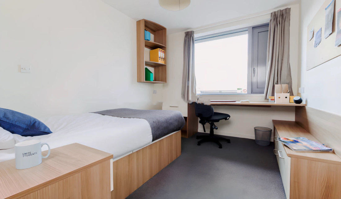 rooms picture