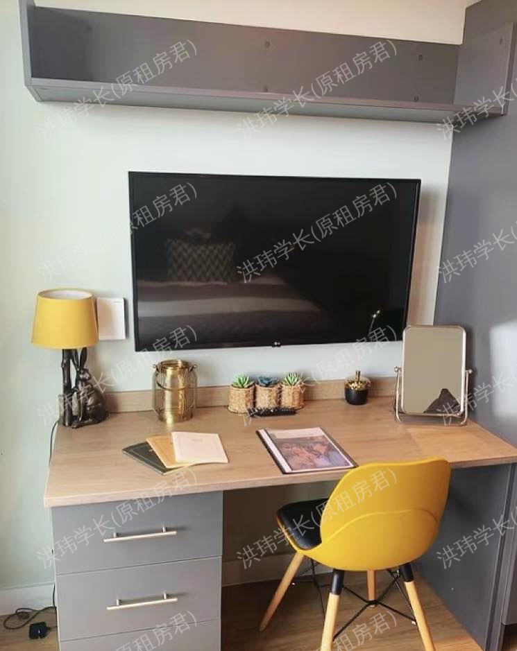 rooms picture