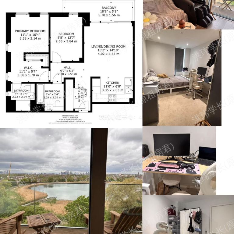 rooms picture