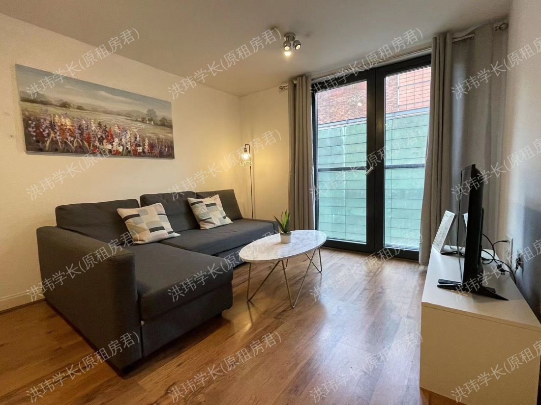 rooms picture