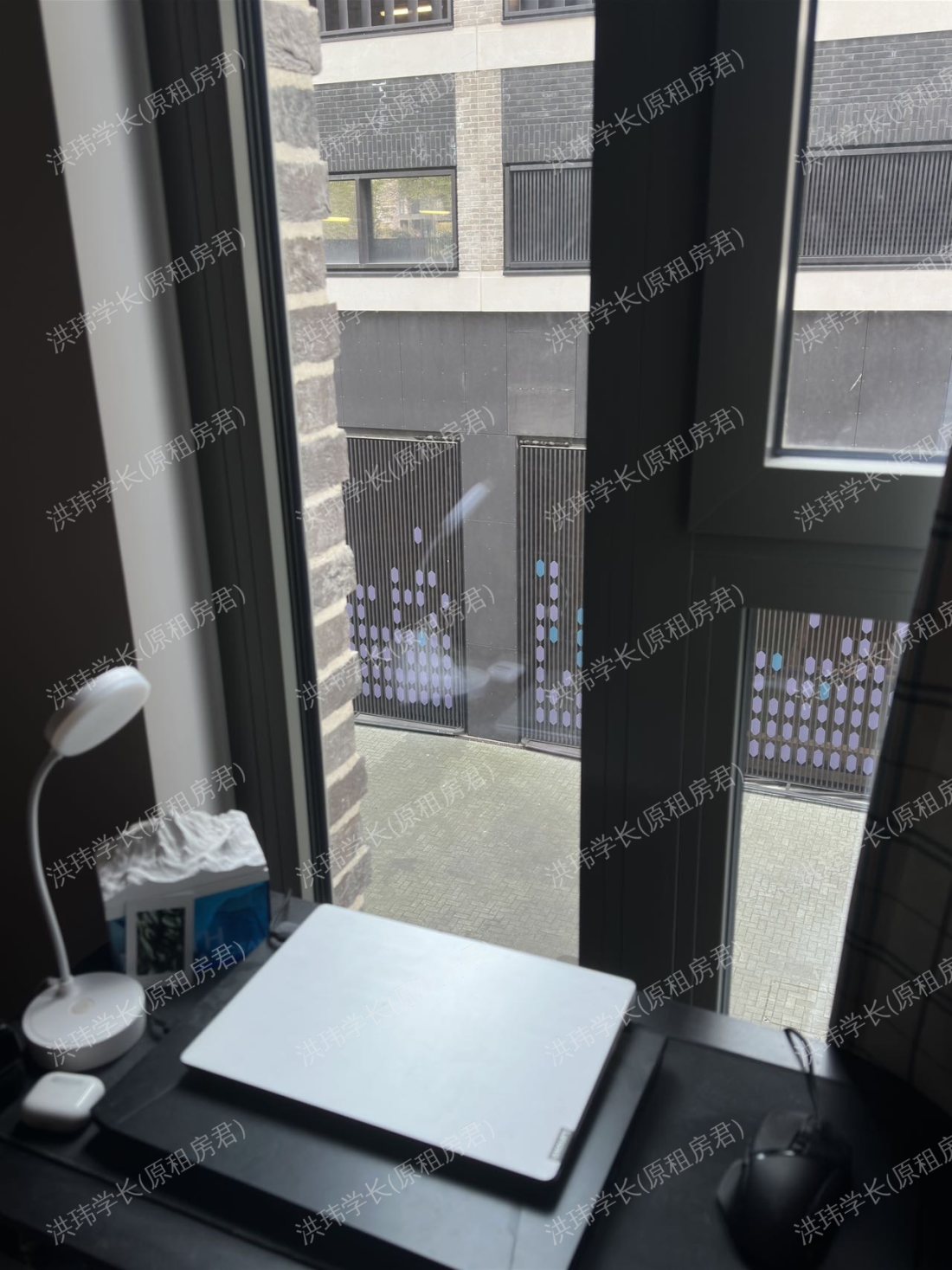 Canada Gardens(转租主卧)公寓