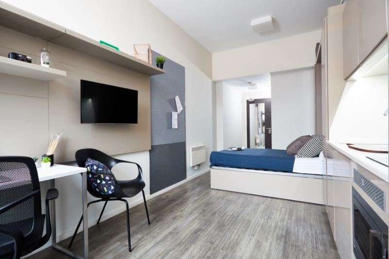 rooms picture