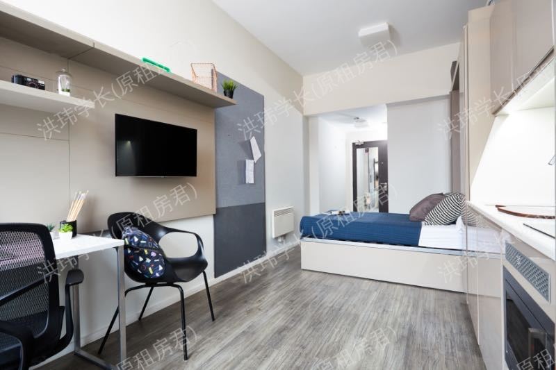 rooms picture