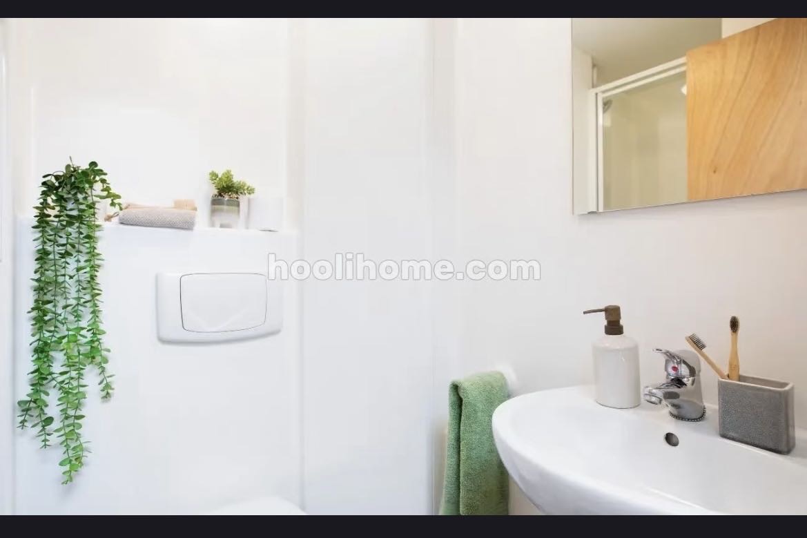 Find 1B1B (1 Bed 1 Bathroom) to rent in London