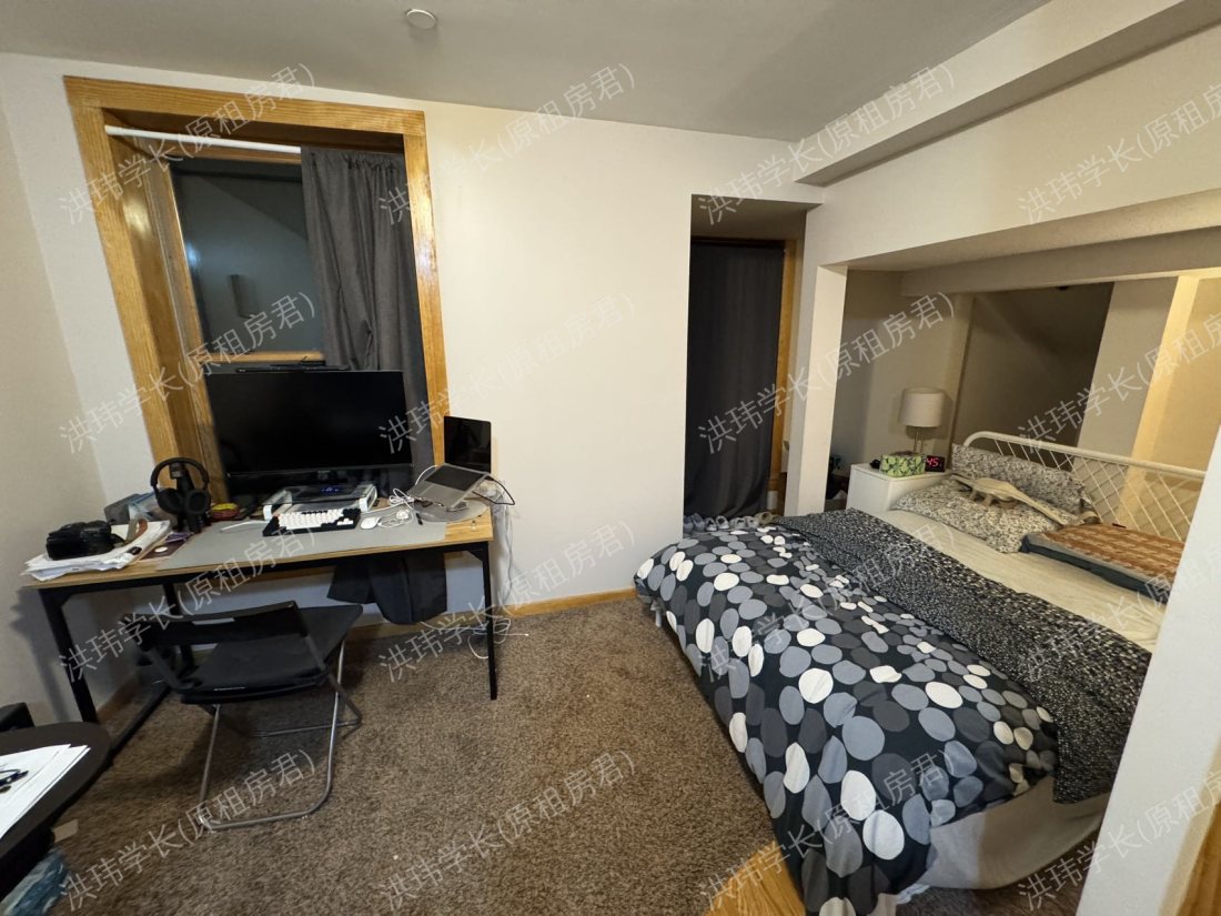 rooms picture