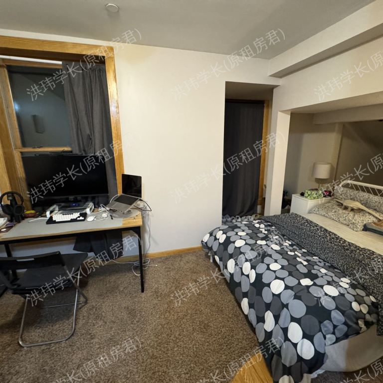 rooms picture