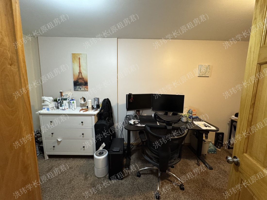 rooms picture