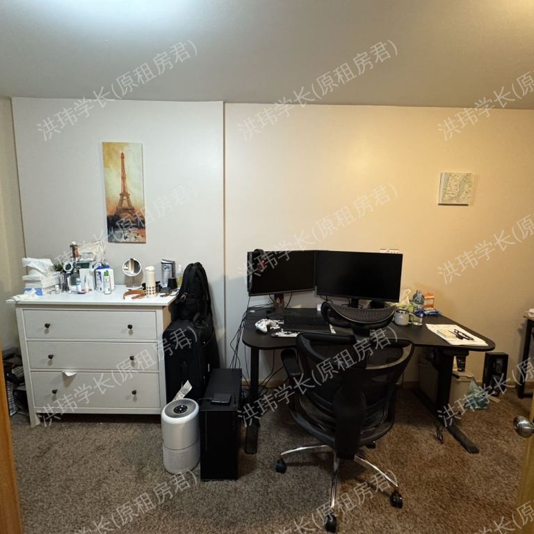 rooms picture