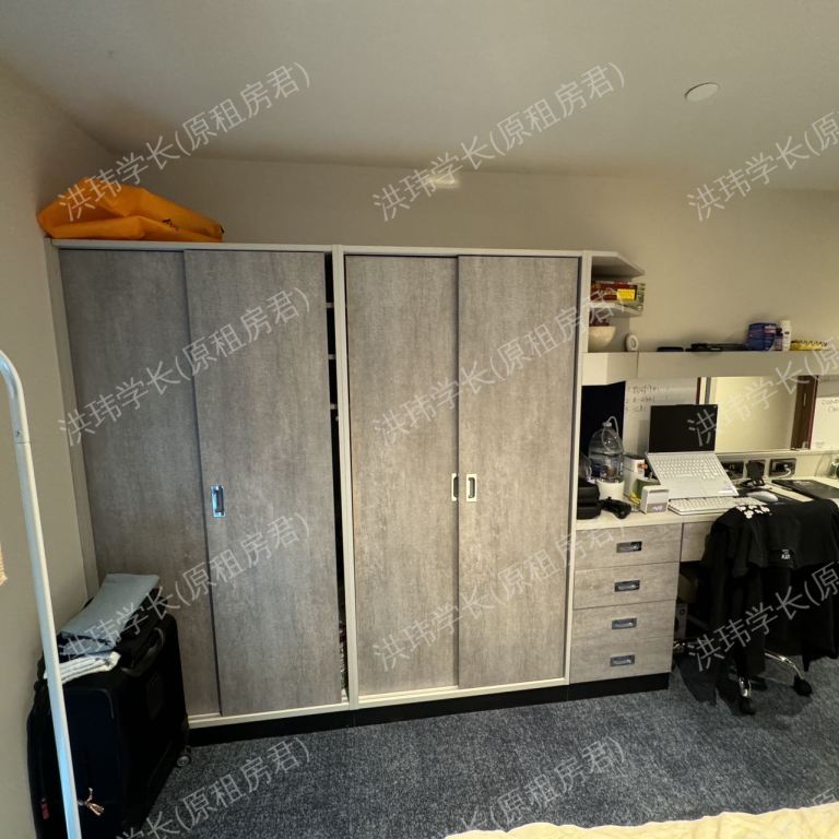 rooms picture