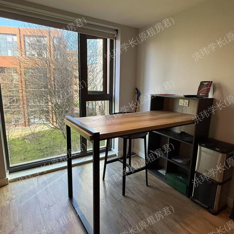 rooms picture