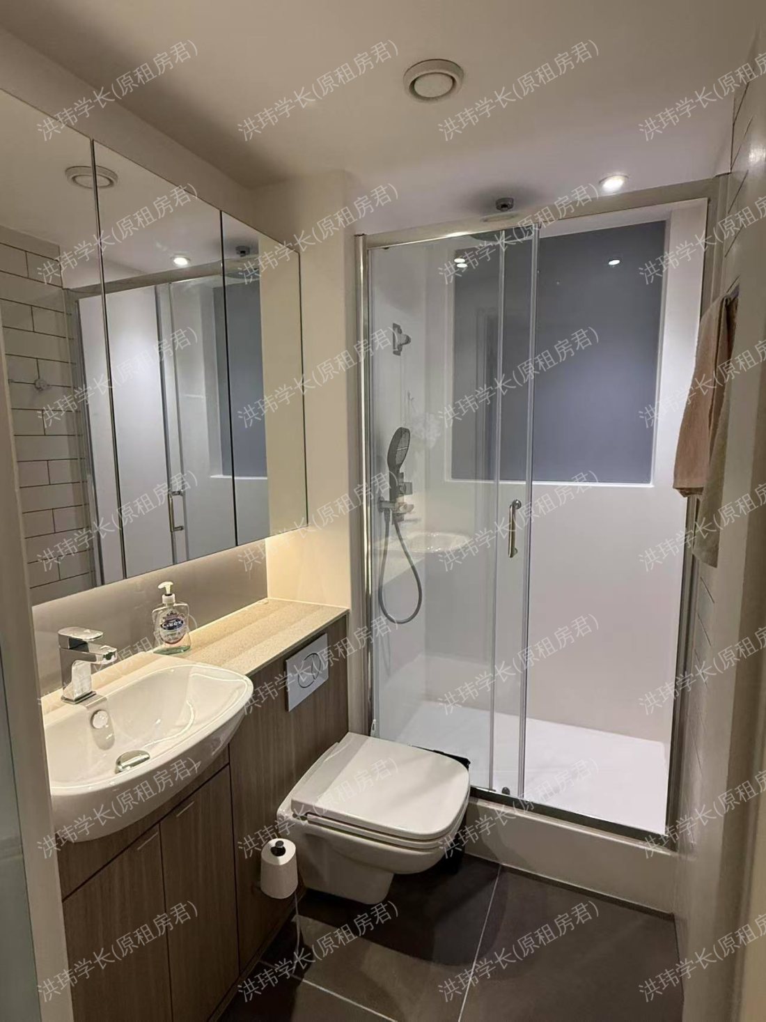 rooms picture