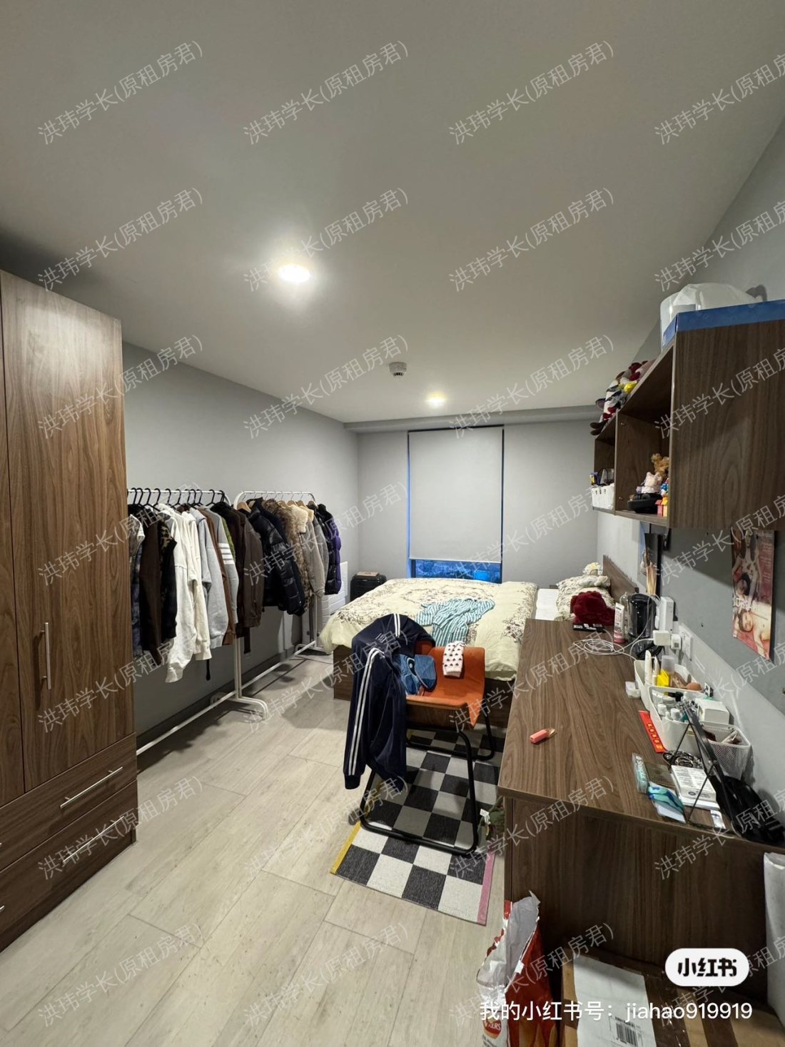 rooms picture