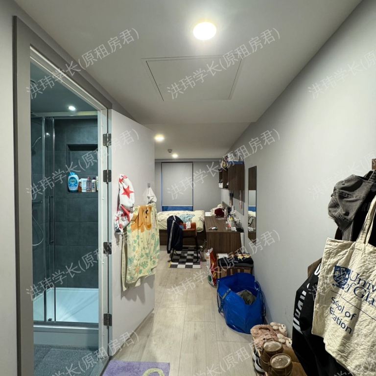 rooms picture