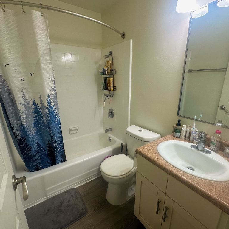 rooms picture