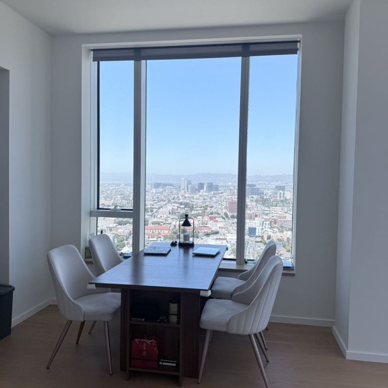 rooms picture