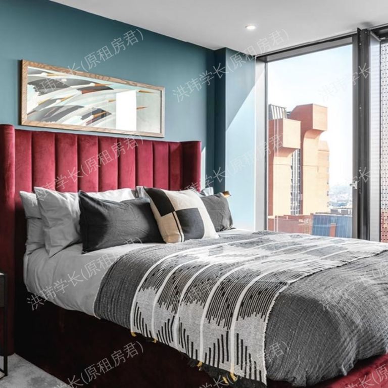 rooms picture