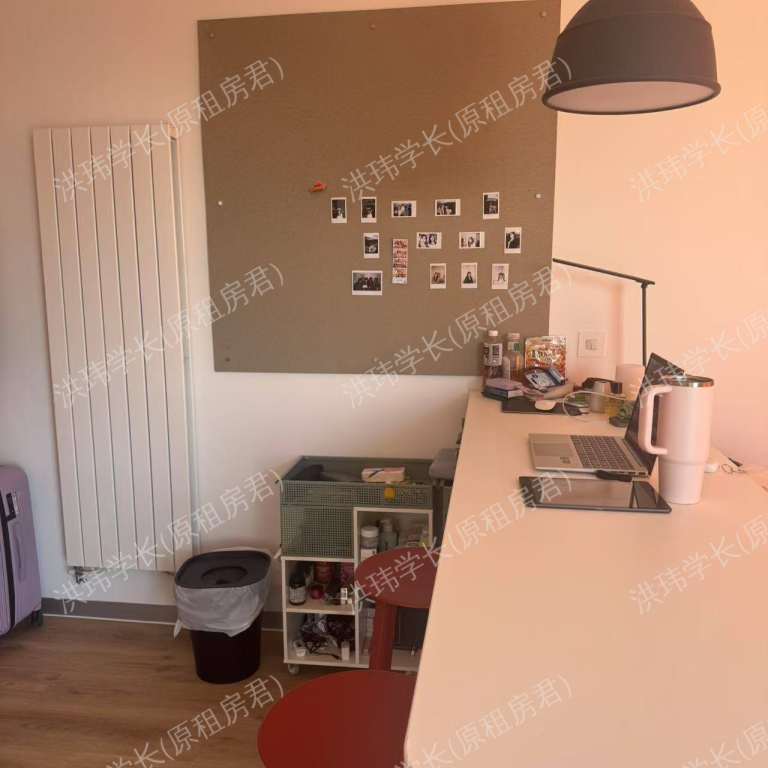rooms picture