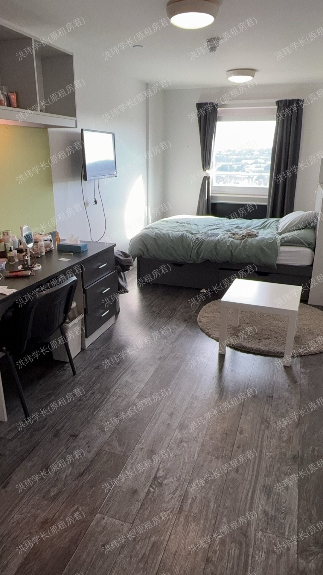 rooms picture