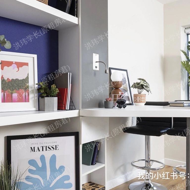 rooms picture
