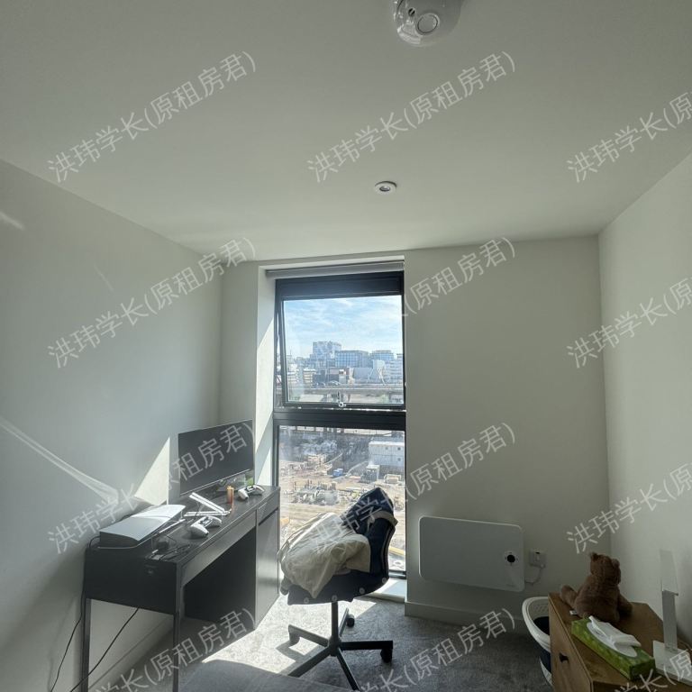 rooms picture