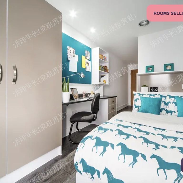 rooms picture