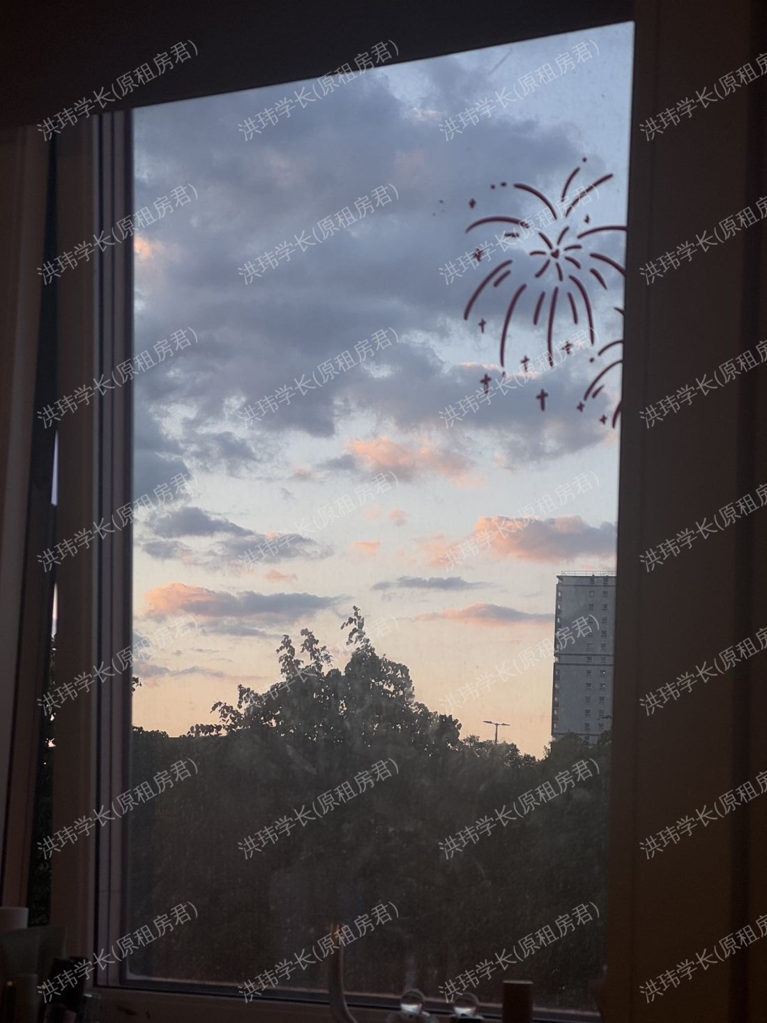 Granary Quay | Dandara Living公寓