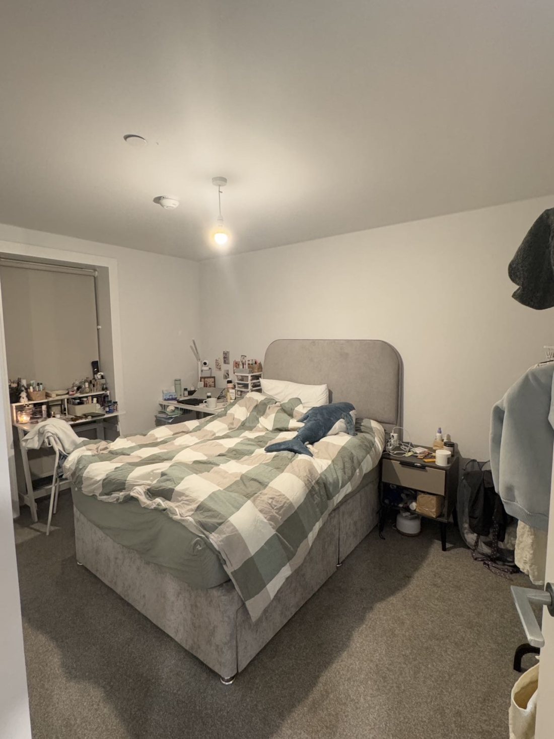 Granary Quay | Dandara Living公寓