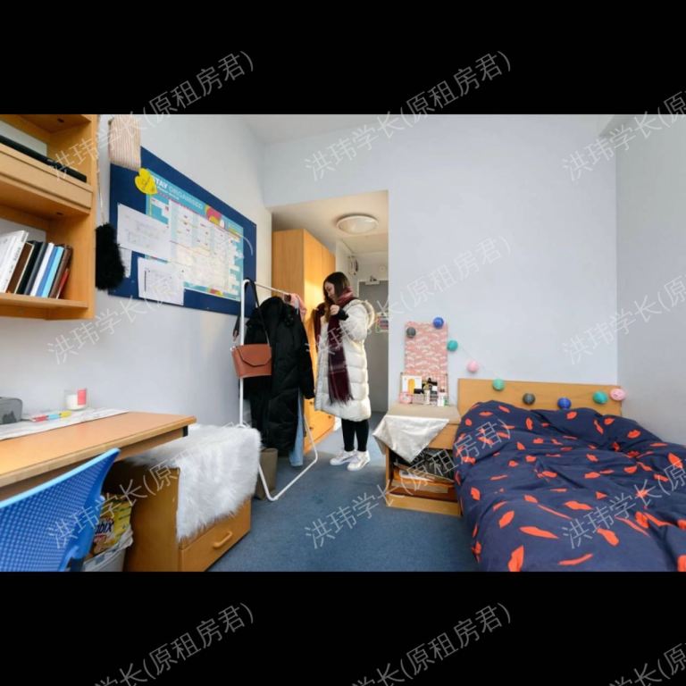 rooms picture